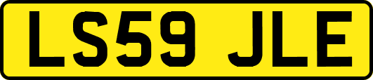LS59JLE