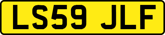 LS59JLF