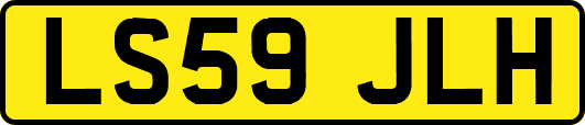 LS59JLH