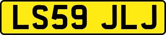 LS59JLJ