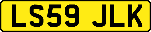 LS59JLK