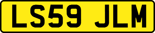 LS59JLM