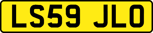 LS59JLO