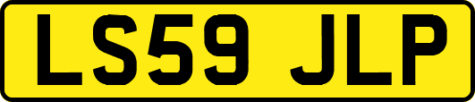 LS59JLP