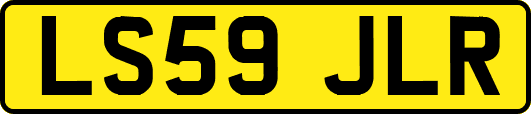 LS59JLR