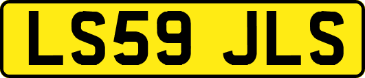 LS59JLS