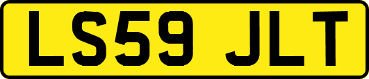 LS59JLT