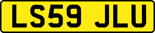 LS59JLU