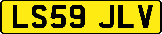 LS59JLV