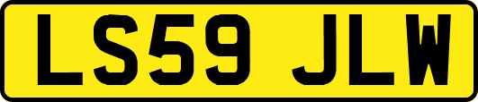 LS59JLW