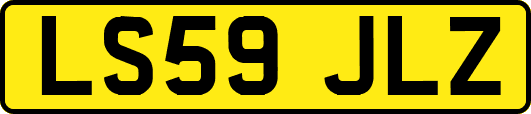 LS59JLZ