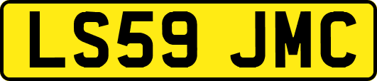 LS59JMC