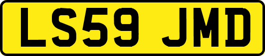 LS59JMD