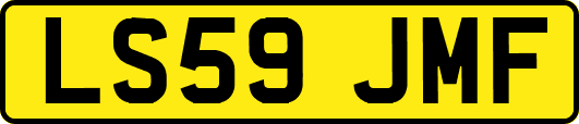 LS59JMF