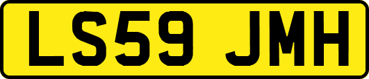 LS59JMH