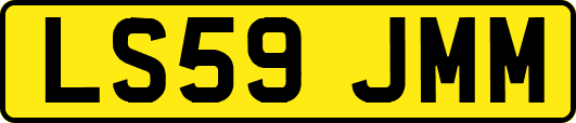 LS59JMM