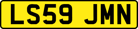 LS59JMN
