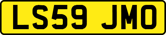 LS59JMO