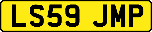 LS59JMP