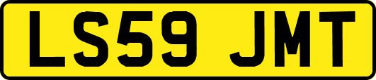 LS59JMT