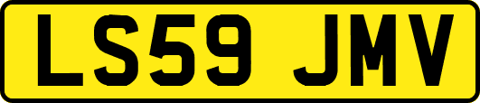 LS59JMV