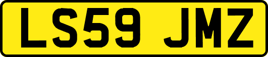 LS59JMZ