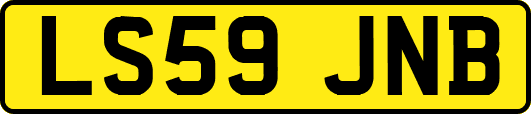 LS59JNB
