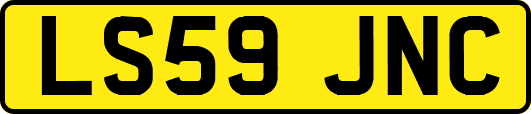 LS59JNC