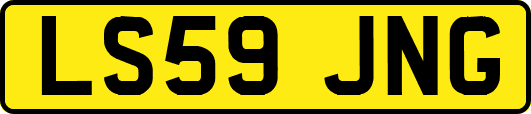 LS59JNG