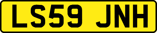 LS59JNH