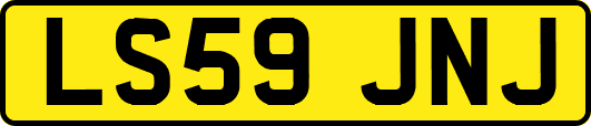 LS59JNJ