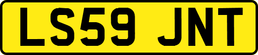 LS59JNT