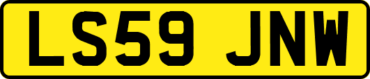 LS59JNW