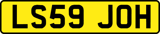 LS59JOH