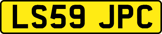 LS59JPC