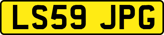 LS59JPG