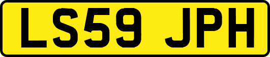 LS59JPH