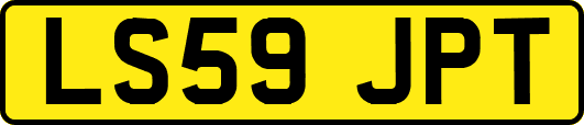 LS59JPT