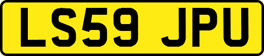 LS59JPU