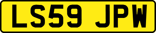 LS59JPW