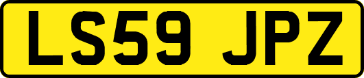 LS59JPZ