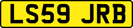 LS59JRB
