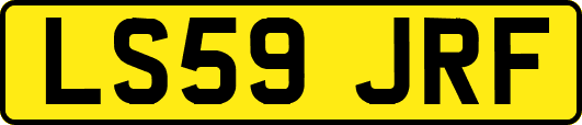 LS59JRF