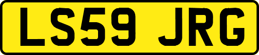 LS59JRG