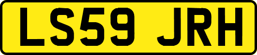 LS59JRH
