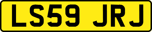 LS59JRJ