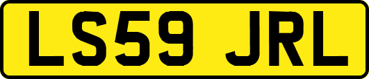 LS59JRL
