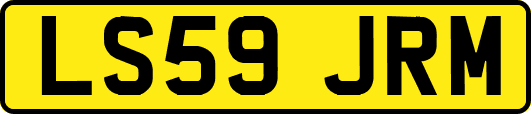 LS59JRM