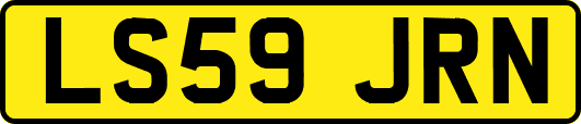 LS59JRN
