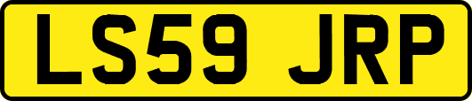 LS59JRP